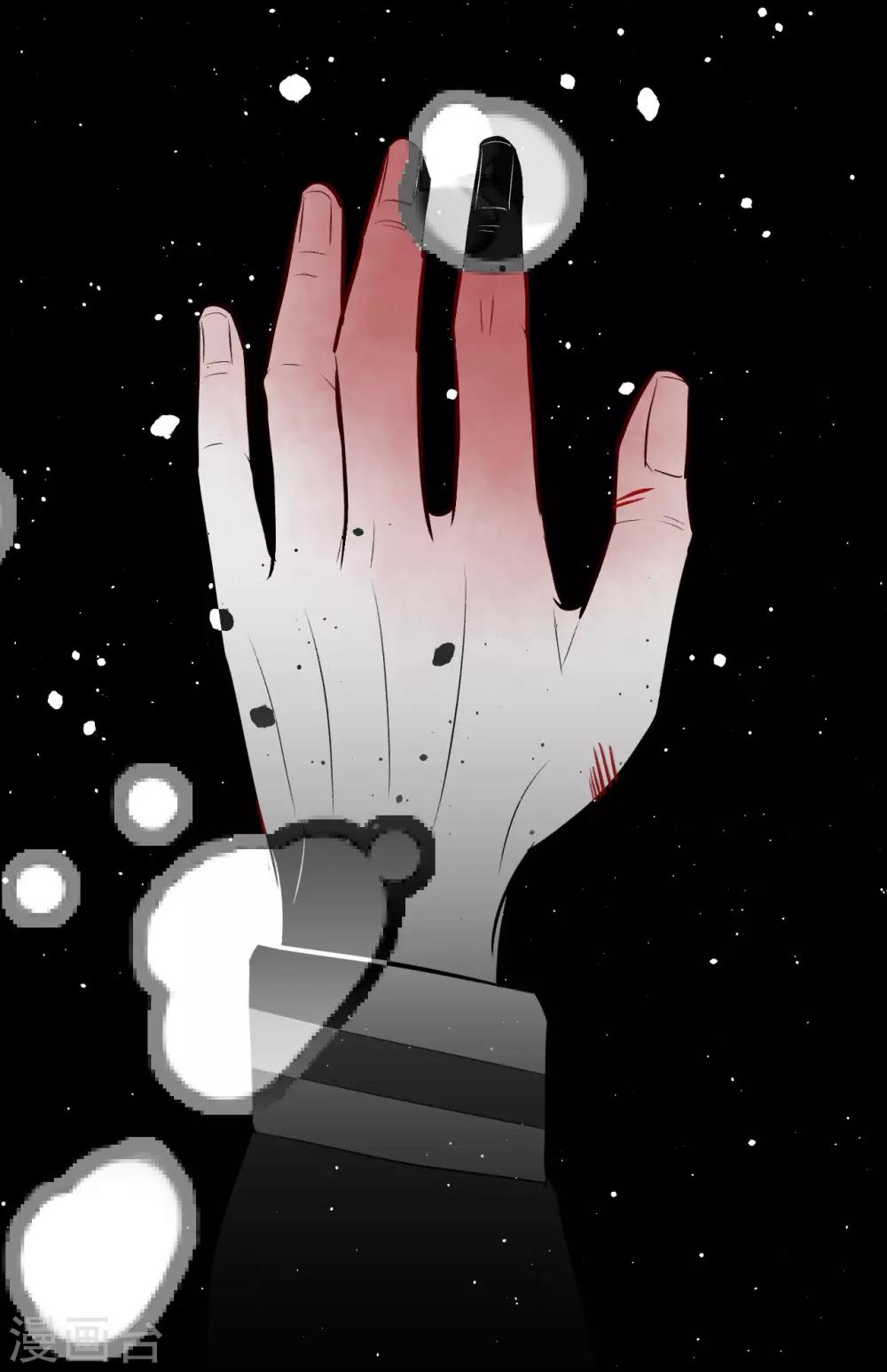 第67话1