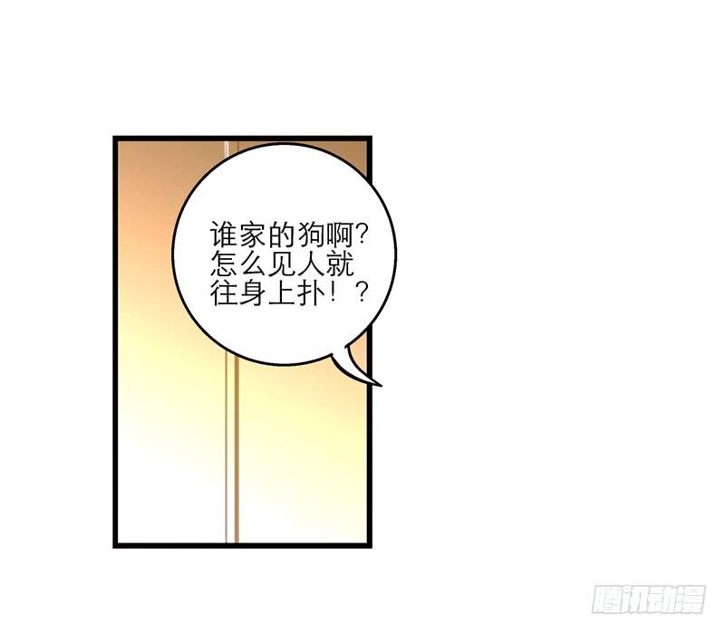 第二十五话 我为你晕倒6
