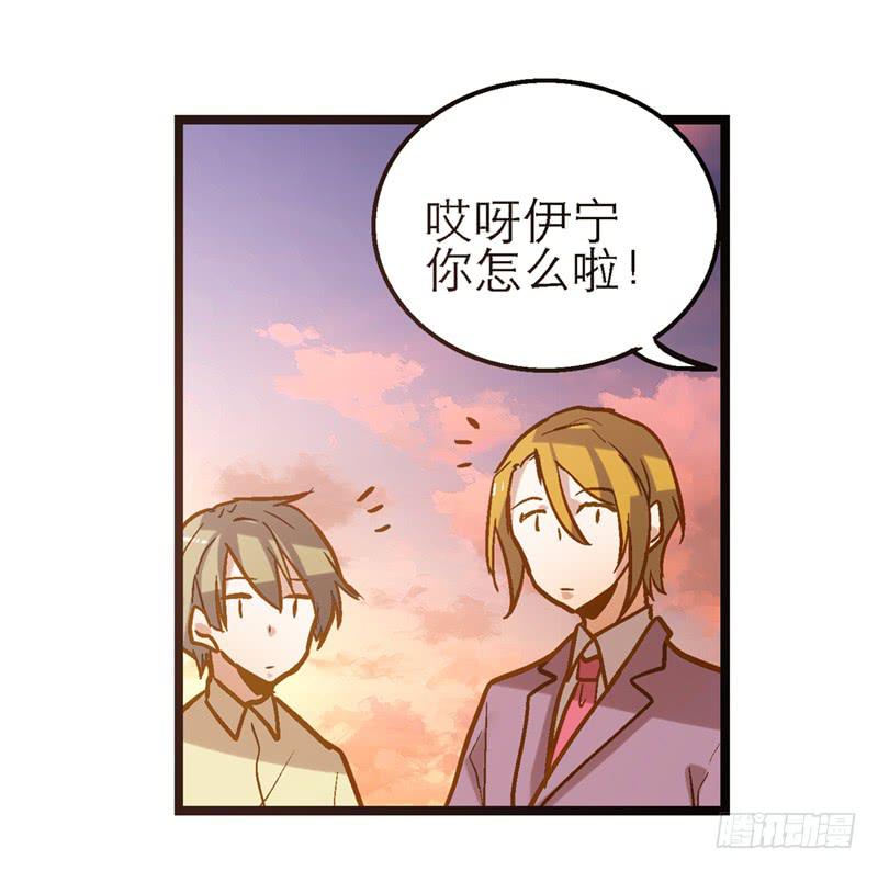 第二十六话 天堂在哪里21