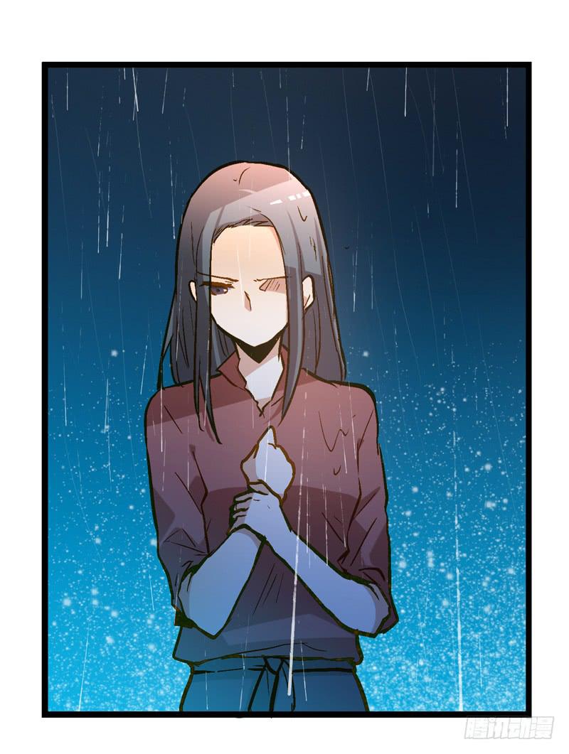 第十五回 山雨欲来39