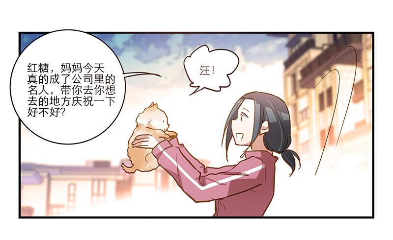第十一回 因祸得福32