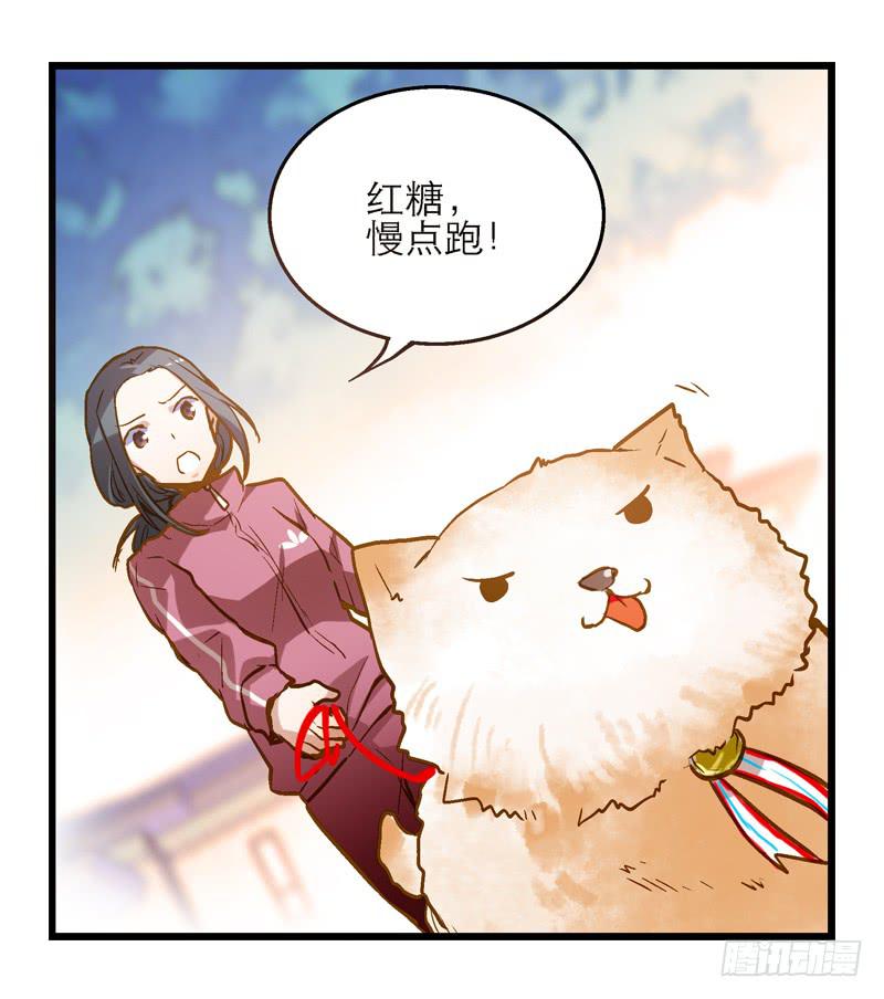 第十一回 因祸得福34
