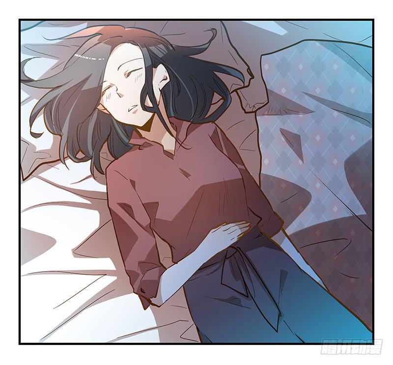 第十七话 喝醉的女人不能惹2