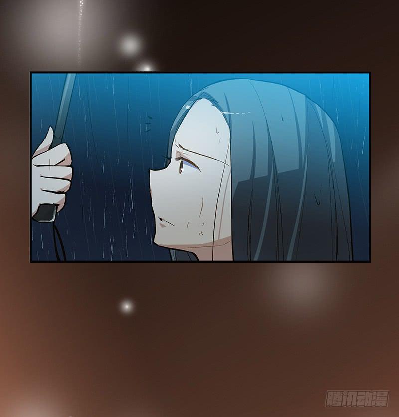 序章12