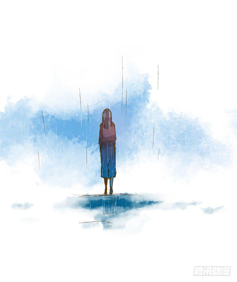 第十五回 山雨欲来41