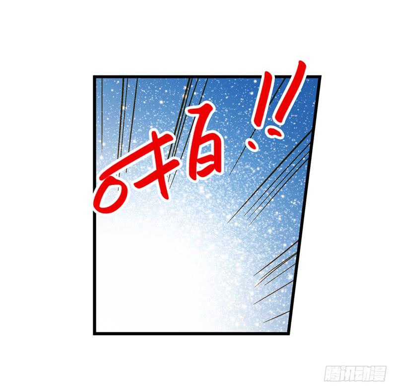 第二十五话 我为你晕倒13
