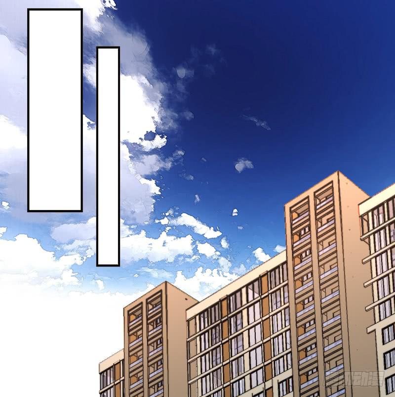 第八回 遭遇危机？！37