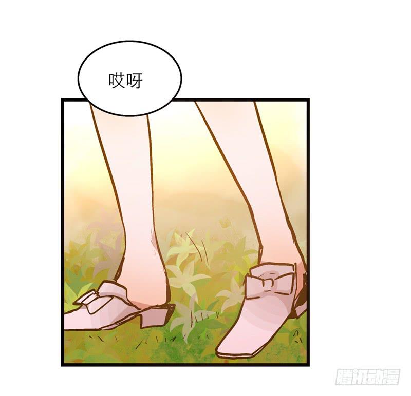 第二十六话 天堂在哪里17