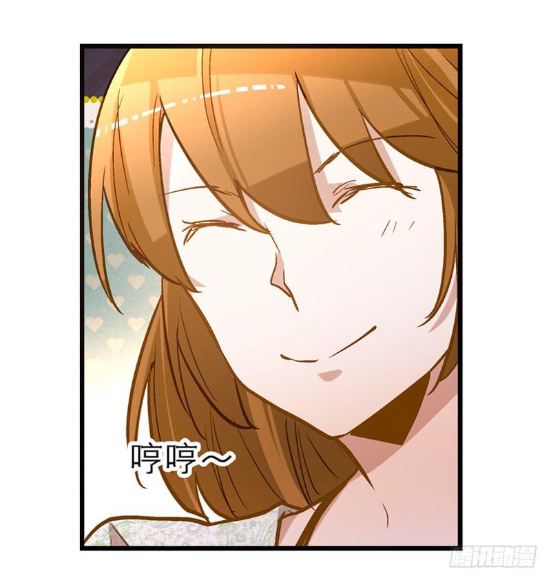 第十八话 桃花开了？1