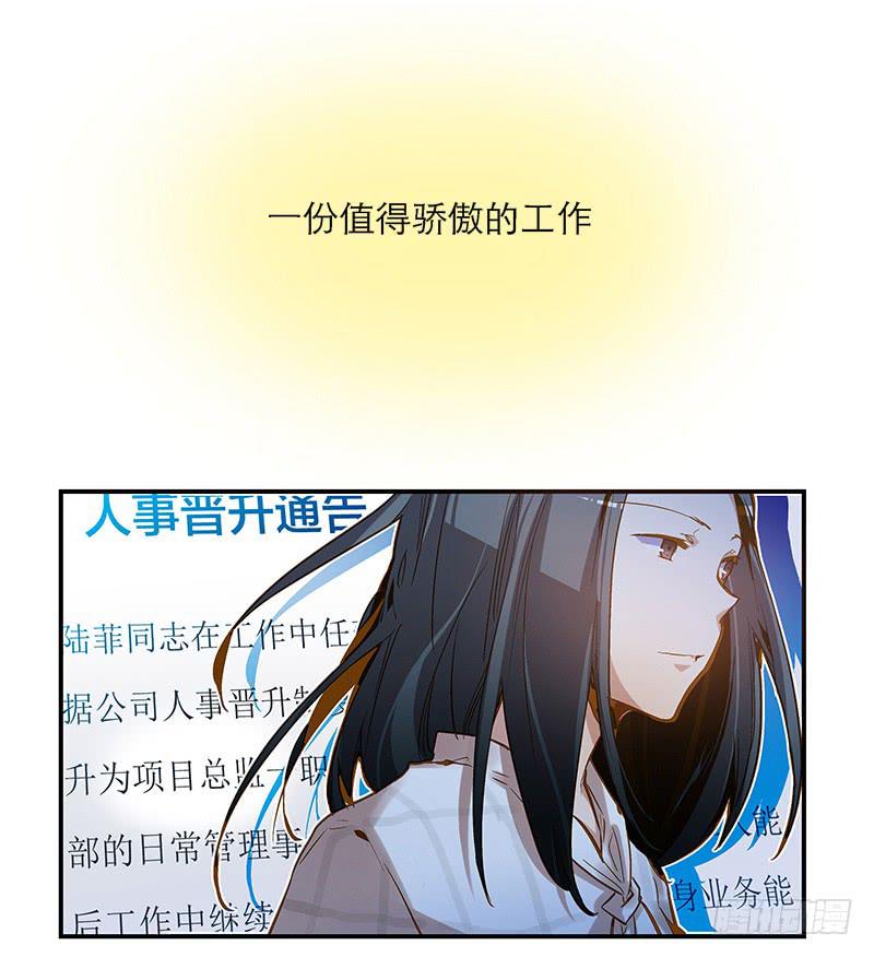 序章1