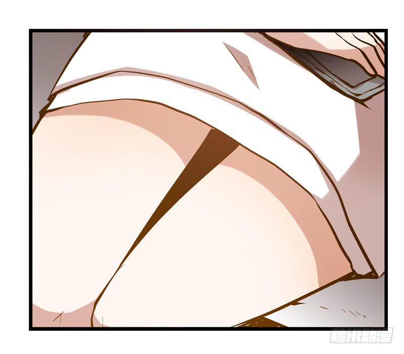 第九回 赴约10