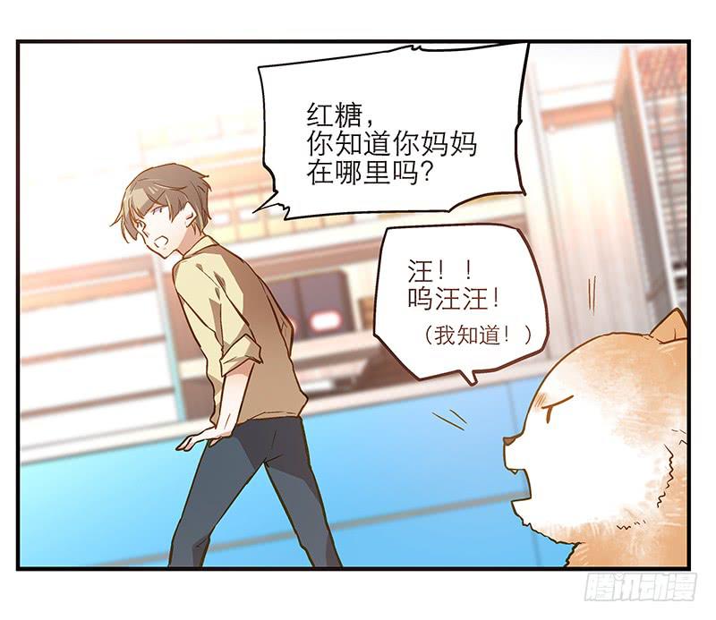 第九回 赴约21