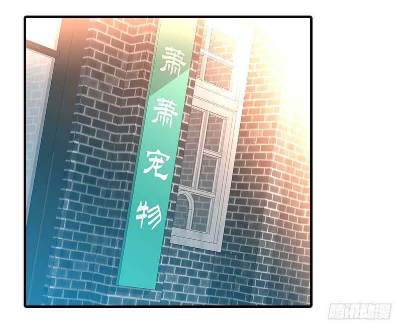 第十二话 红糖想你了0