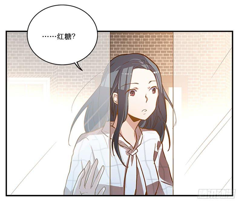 第二回 红糖你在哪儿？11
