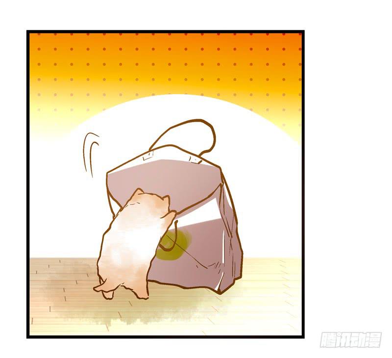 第十三话 神秘合作方24