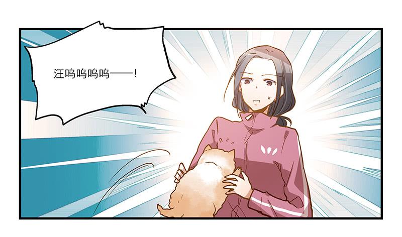第十二话 红糖想你了17