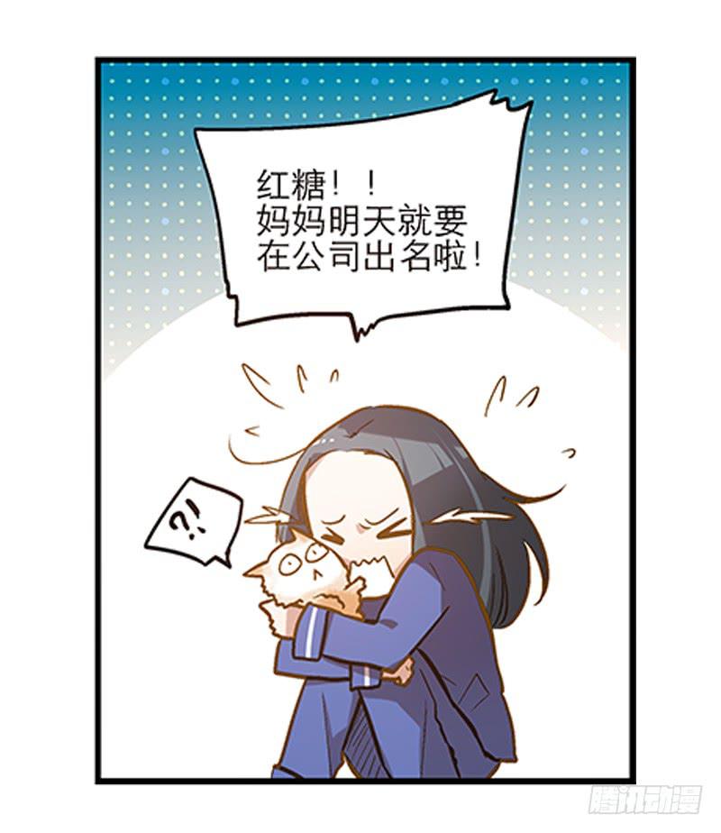 第十一回 因祸得福4