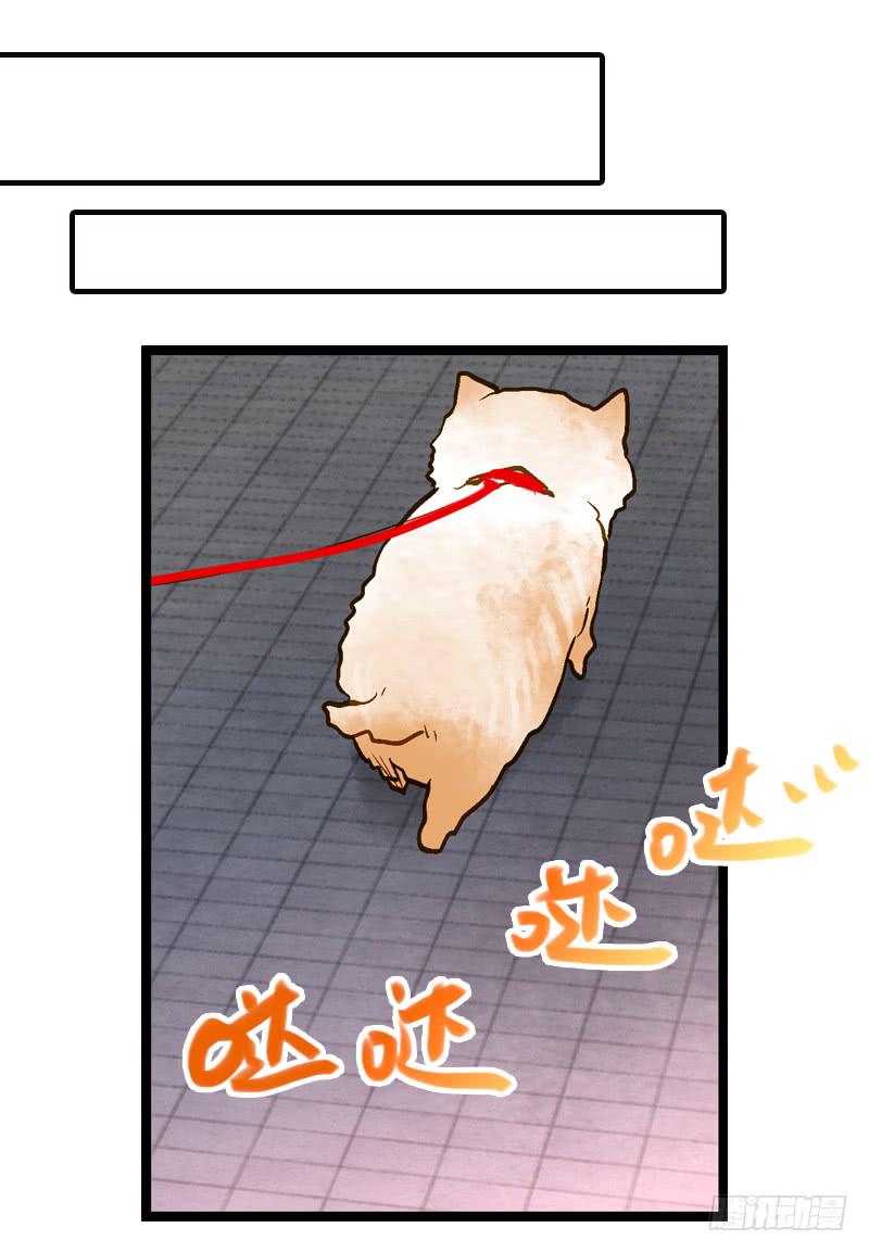 第十一回 因祸得福33