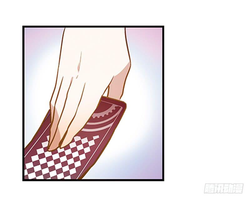 第十八话 桃花开了？9