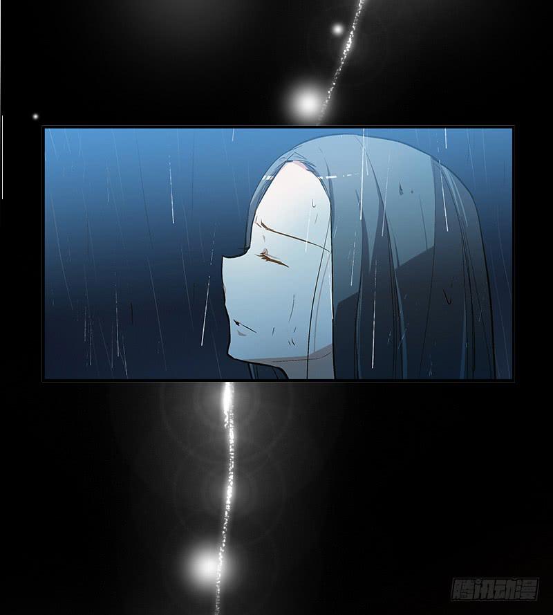 序章10