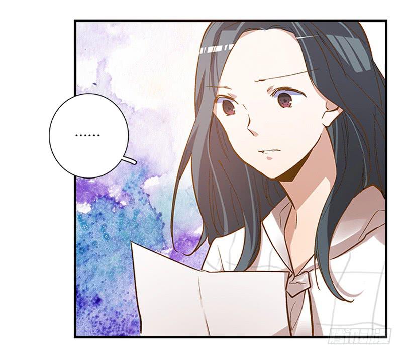 第四回 我的兽医先生4