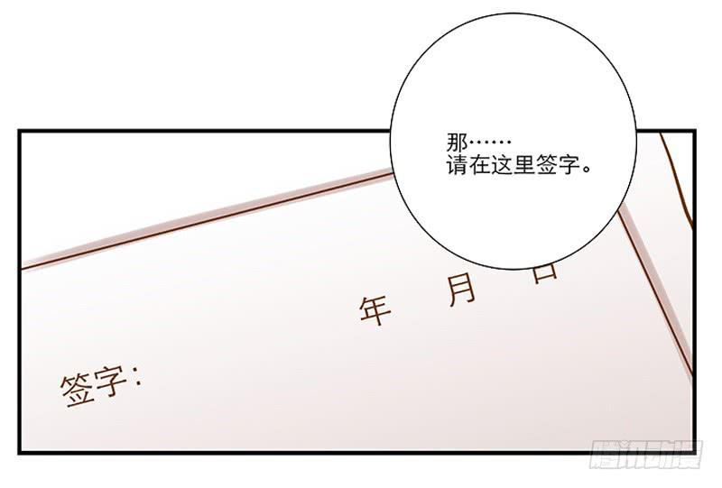 第四回 我的兽医先生15