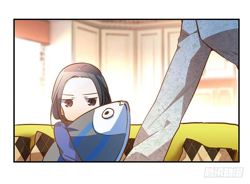 第十八话 桃花开了？7