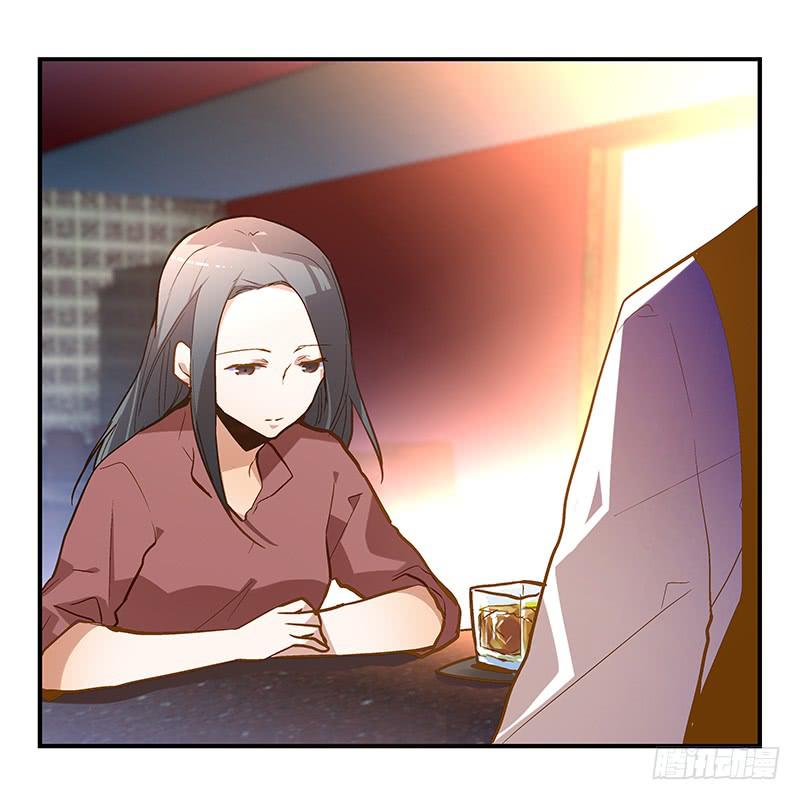 第十六话 被好闺蜜卖了？4