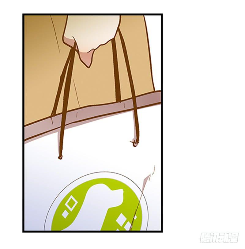 第十三话 神秘合作方15
