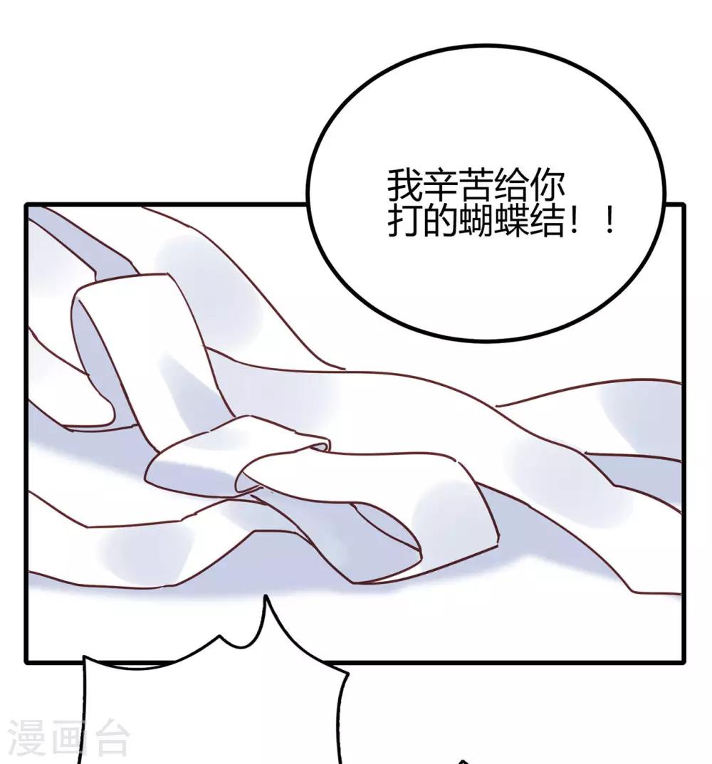 第13话 专业团队23