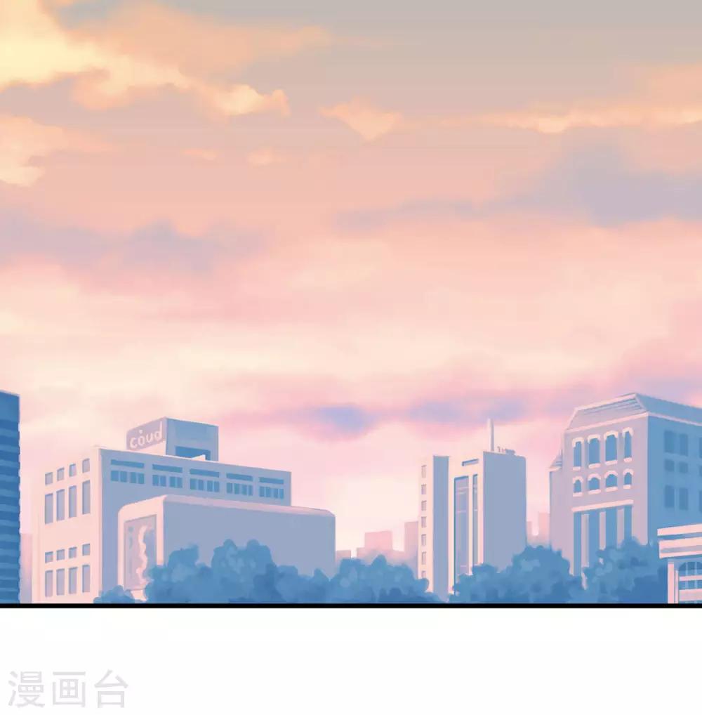 第23话 爱情的结晶40