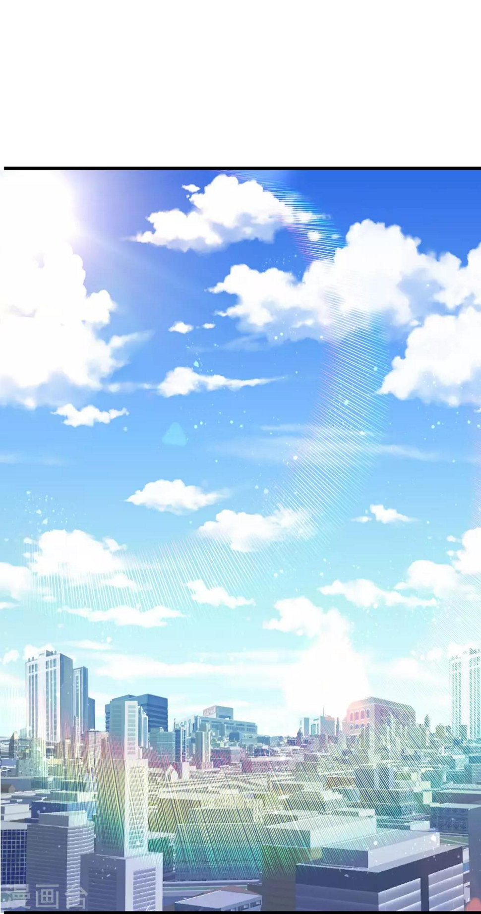 第4话 你的名字是？1
