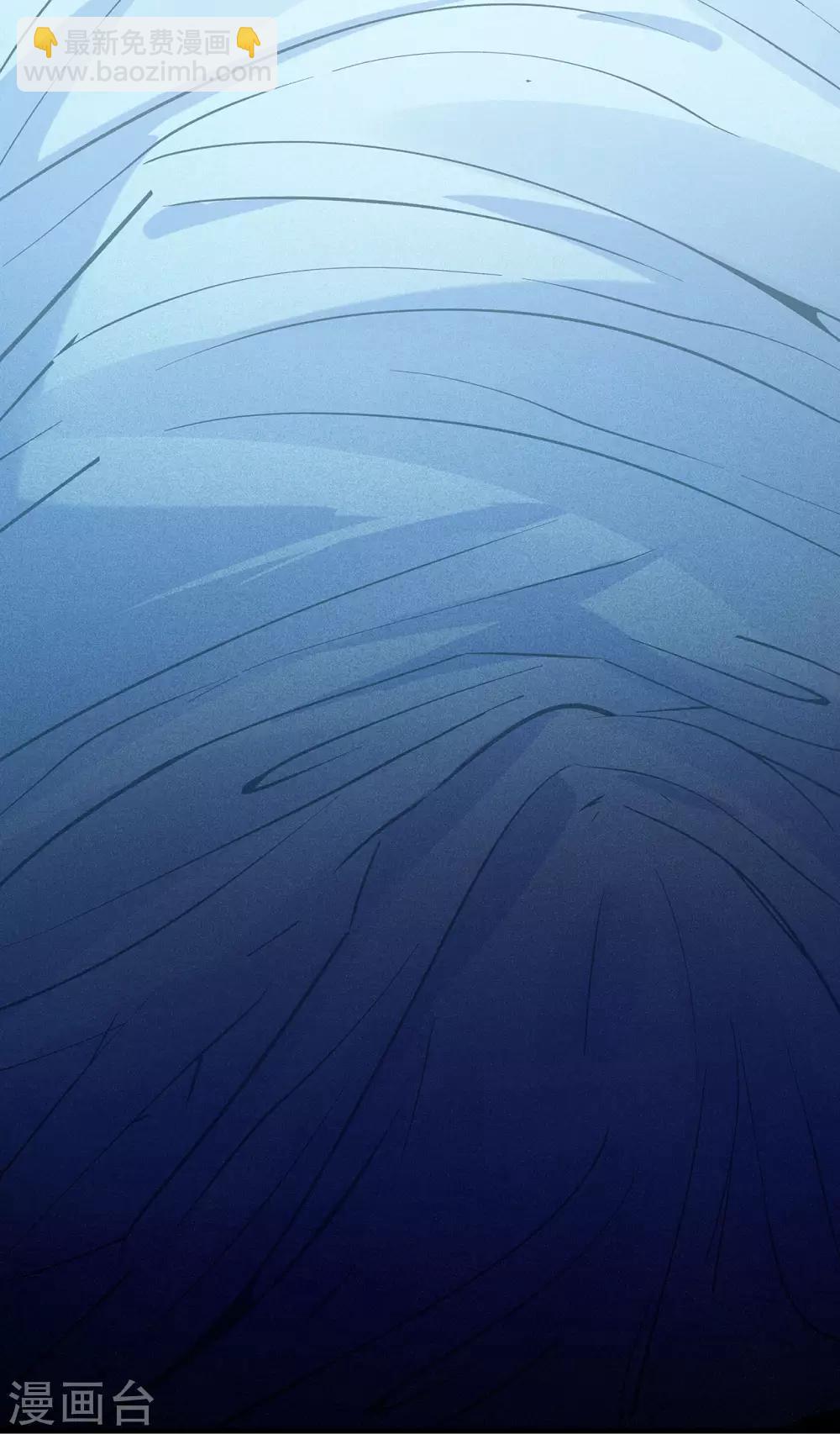 第2话 资深大夫？28