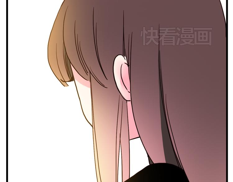 第4话 再睡一会儿8