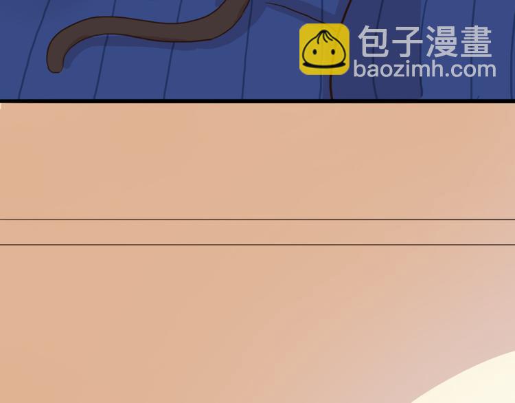 第20话 抢夺被子攻占床69