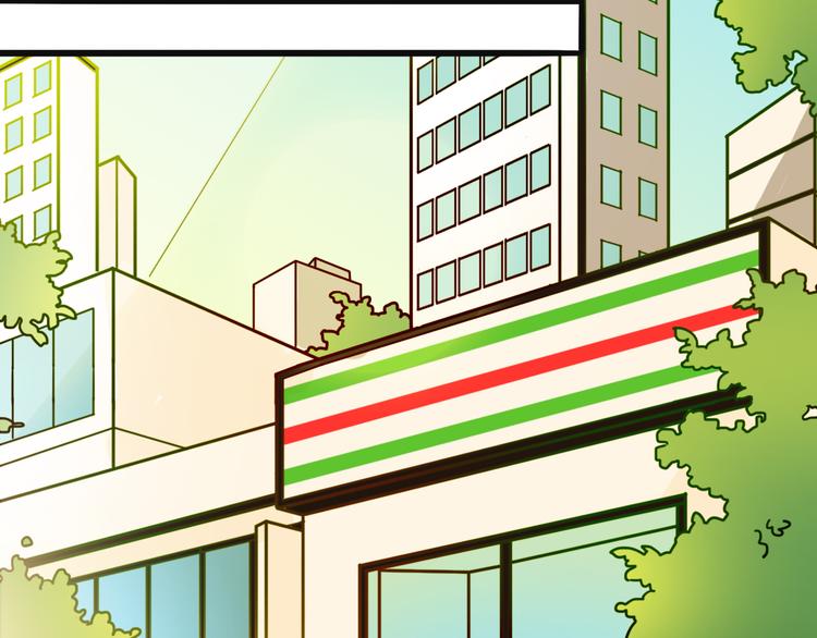 第9话 情侣游戏42