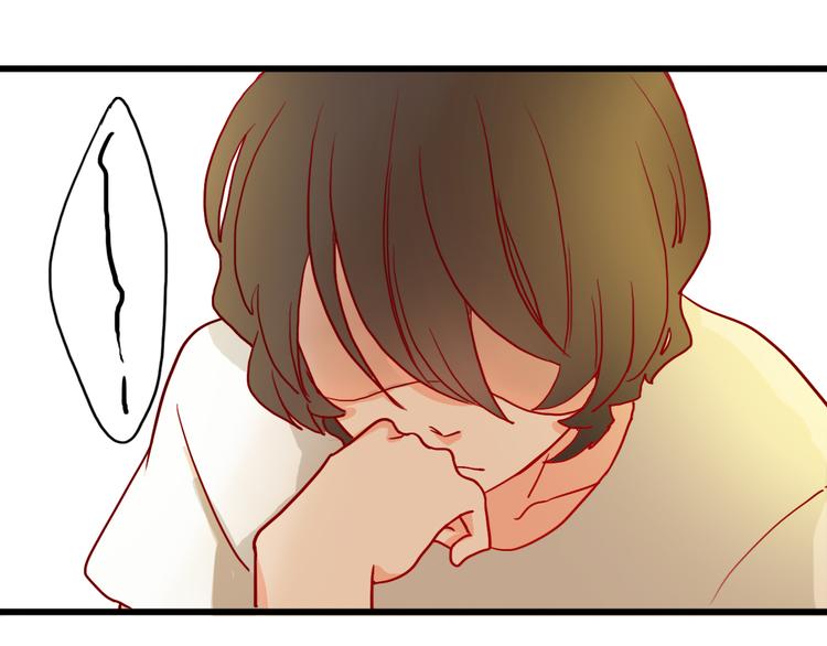 第14话 国庆特别篇12