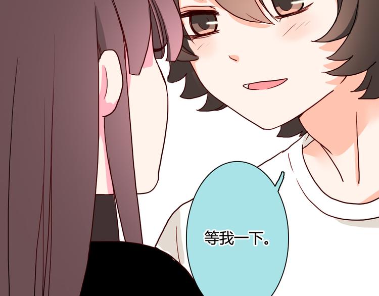 第19话 带我飞！27