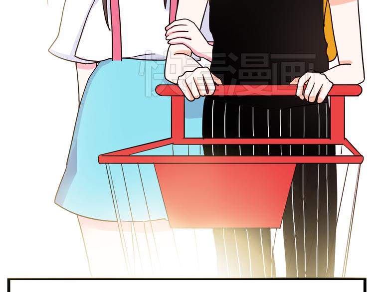 第6话 让我来！5