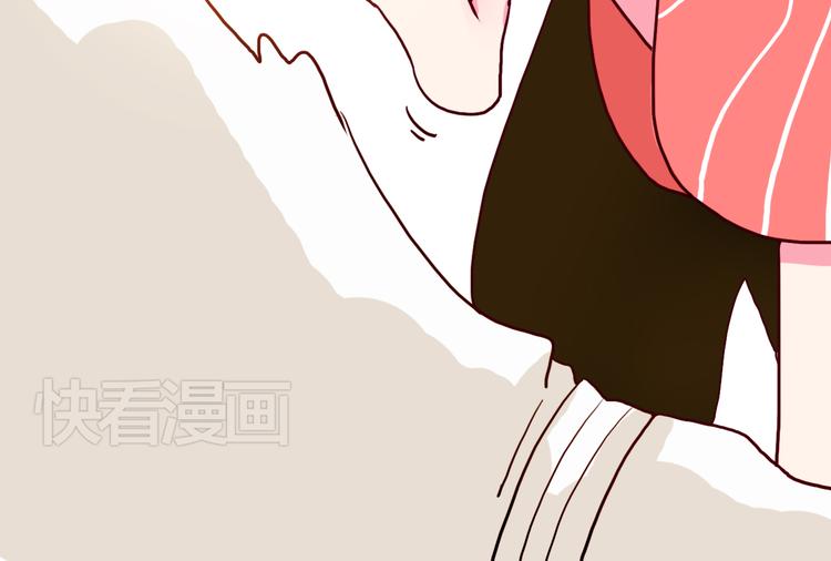 第4话 再睡一会儿21