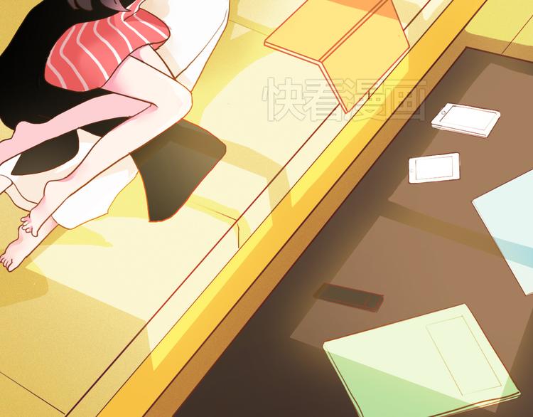 第4话 再睡一会儿41