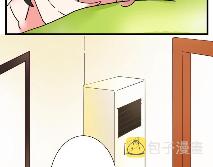 第4话 再睡一会儿39