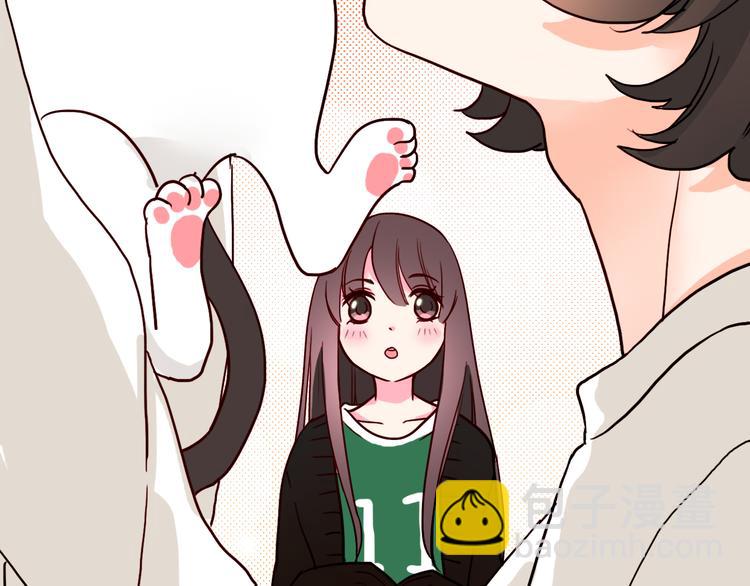 第19话 带我飞！9