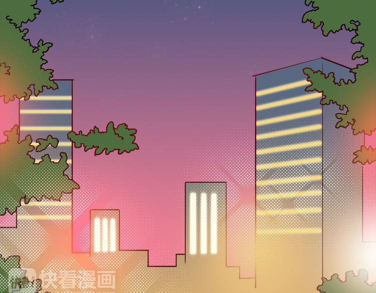 第11话 下次再减肥25