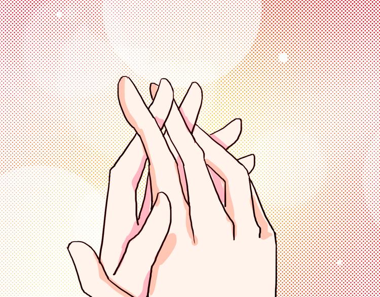第15话 我们跳舞吧9