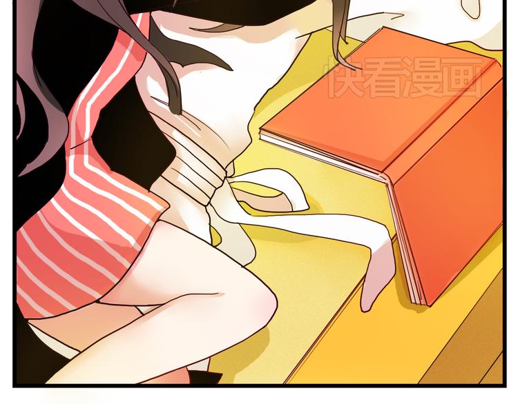 第4话 再睡一会儿35