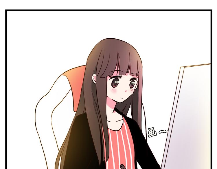 第4话 再睡一会儿3