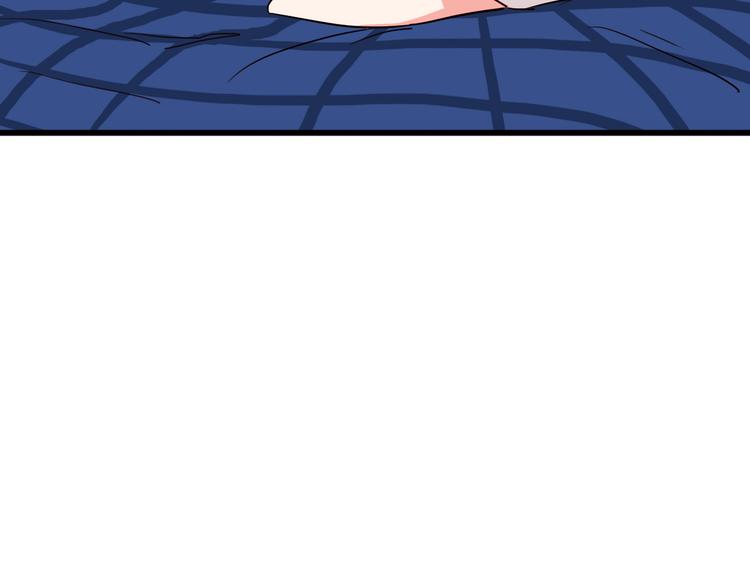 第8话 输了受惩罚29