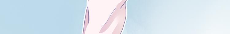 新作回归通知！8