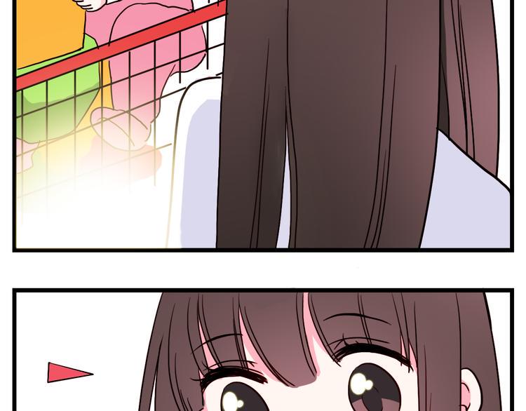 第6话 让我来！7